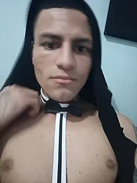 Snapshot of dany_hardy chatting on 10-21-25, 07:25 dany hardy online show from 10-21-25, 07:25