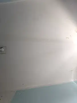 Snapshot of dany_hardy chatting on 10-22-25, 02:28 dany hardy online show from 10-22-25, 02:28