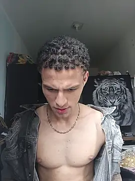 dany hardy online show from 01-12-26, 02:55