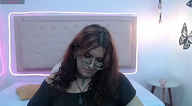 kathepickmanx online show from 01-24-25, 03:11