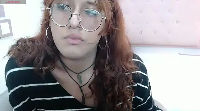 kathepickmanx online show from 01-28-25, 03:04