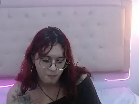 kathepickmanx online show from 03-01-25, 06:24