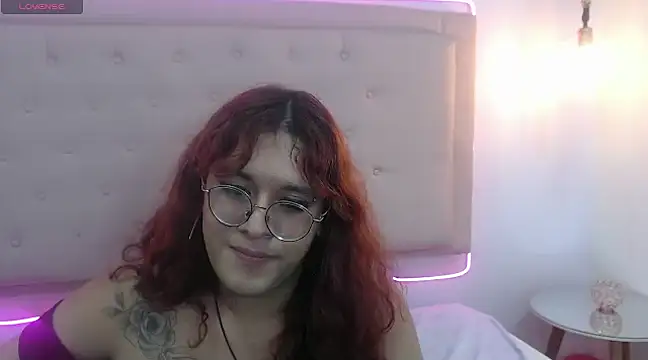 kathepickmanx online show from 03-02-25, 09:21