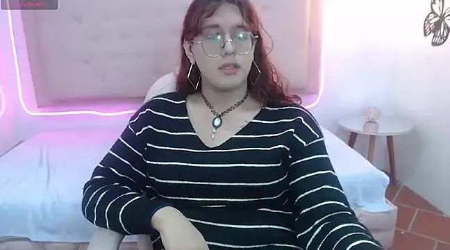 kathepickmanx online show from 03-09-25, 03:32