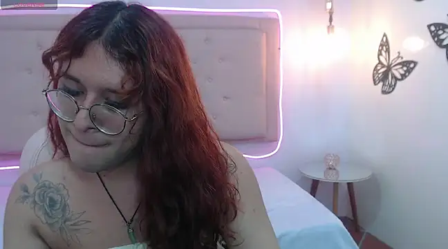 kathepickmanx online show from 03-14-25, 05:05