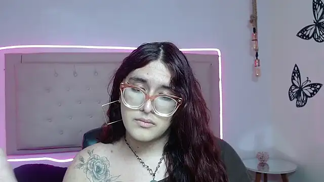 kathepickmanx online show from 09-21-25, 03:30