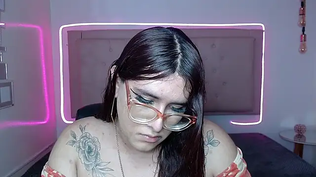 kathepickmanx online show from 10-12-25, 03:49