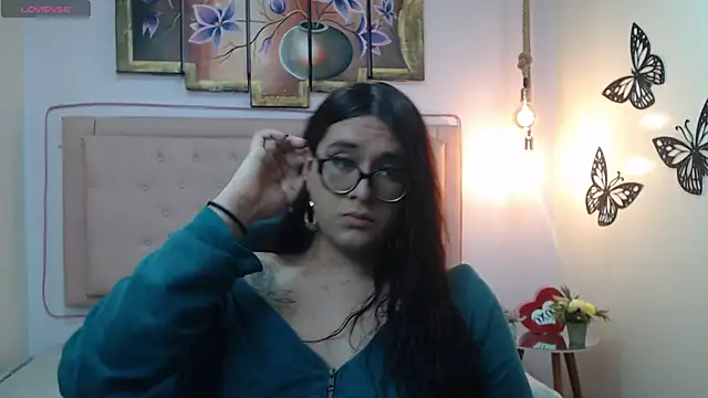 kathepickmanx online show from 01-11-26, 03:22