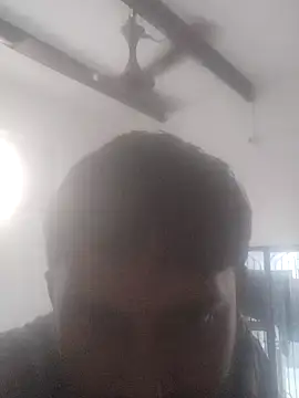 gawwalibhabhi 24 online show from 10-23-25, 08:35