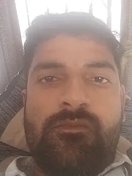 gawwalibhabhi 24 online show from 10-24-25, 05:37