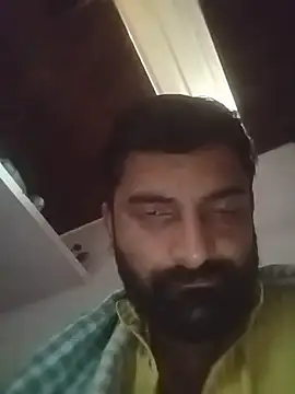 gawwalibhabhi 24 online show from 11-18-25, 01:55