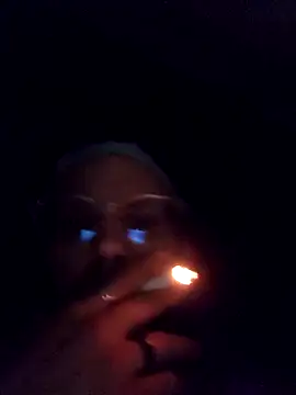 SoxxyNsh online show from 10-12-25, 08:02