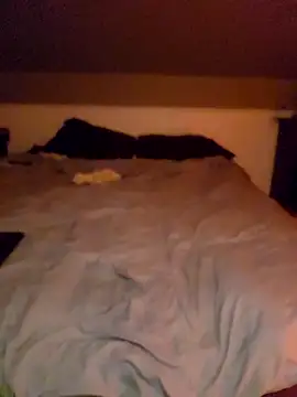 SoxxyNsh online show from 10-19-25, 03:07