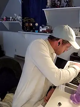 SoxxyNsh online show from 11-10-25, 07:35