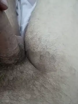 Snapshot of hmtrechaudd chatting on 03-04-26, 11:55 hmtrechaudd online show from 03-04-26, 11:55