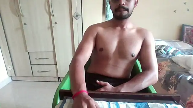 venom26 online show from 03-02-26, 07:15