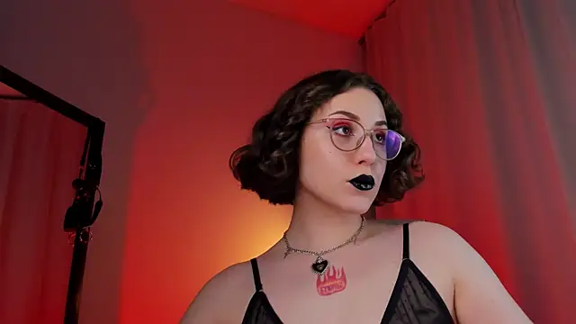 Eva Moss  online show from 03-05-25, 03:18