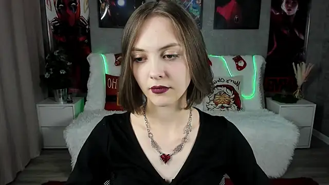 Snapshot of JesssWalker chatting on 01-13-25, 03:47 JesssWalker online show from 01-13-25, 03:47