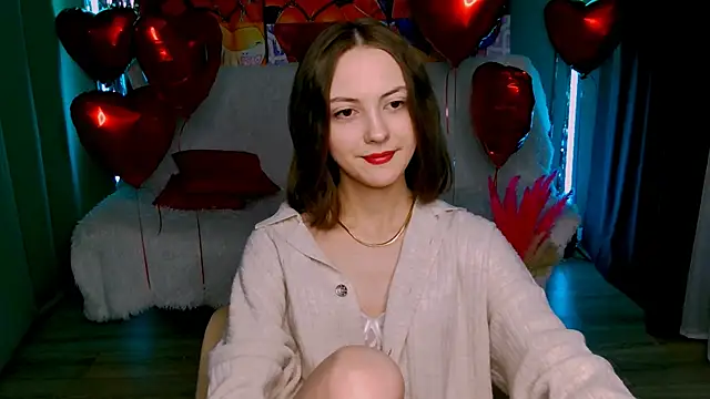 Snapshot of JesssWalker chatting on 03-07-25, 05:06 JesssWalker online show from 03-07-25, 05:06