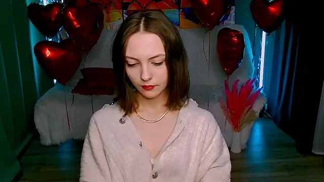 Snapshot of JesssWalker chatting on 03-07-25, 08:11 JesssWalker online show from 03-07-25, 08:11