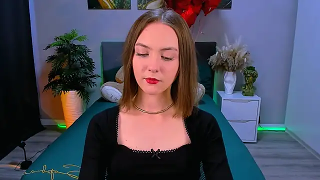 Snapshot of JesssWalker chatting on 03-20-25, 06:52 JesssWalker online show from 03-20-25, 06:52