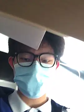 zhsase online show from 03-14-26, 06:41