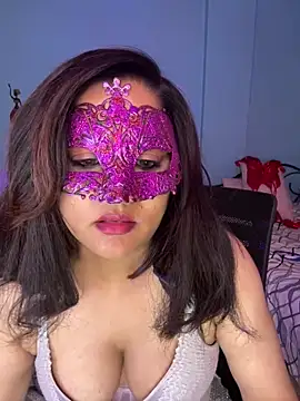 Snapshot of Ayeshaa__25 chatting on 03-02-25, 10:03 Ayeshaa  25 online show from 03-02-25, 10:03