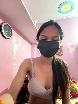 soniya rawat0 online show from 01-17-26, 02:05