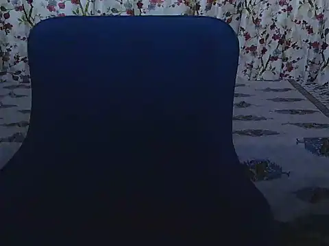 Nancy-Kapoor online show from 10-04-25, 05:27
