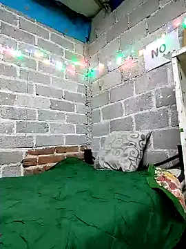 98fu online show from 01-16-25, 06:56