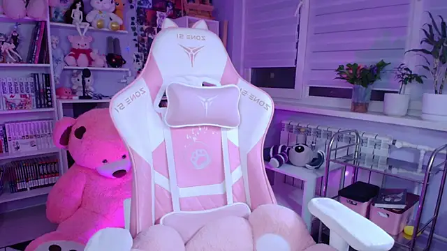 Catharsisi online show from 11-27-25, 01:57