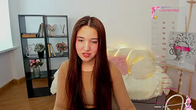 Snapshot of anna_elfi chatting on 03-13-25, 08:37 anna elfi online show from 03-13-25, 08:37