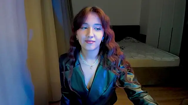 Snapshot of anna_elfi chatting on 11-14-25, 11:57 anna elfi online show from 11-14-25, 11:57