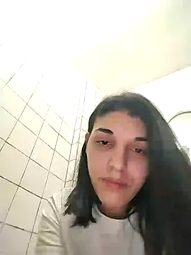 Rosanna Rennie online show from 01-16-25, 09:59