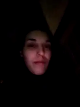 Rosanna Rennie online show from 01-16-25, 04:28