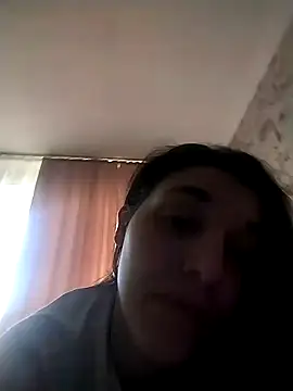 Rosanna Rennie online show from 01-17-25, 11:49