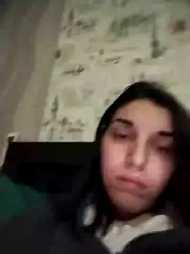 Rosanna Rennie online show from 01-17-25, 07:05