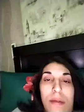 Rosanna Rennie online show from 01-18-25, 01:19