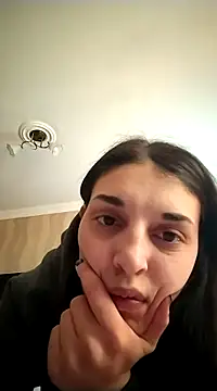Rosanna Rennie online show from 01-18-25, 12:57