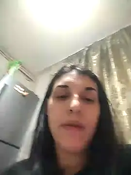 Rosanna Rennie online show from 01-18-25, 10:17