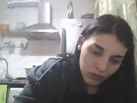 Rosanna Rennie online show from 01-19-25, 09:23