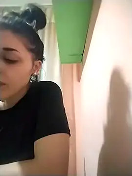 Rosanna Rennie online show from 01-25-25, 08:53