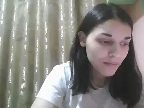 Rosanna Rennie online show from 01-27-25, 03:50