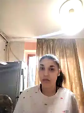 Rosanna Rennie online show from 02-06-25, 09:32