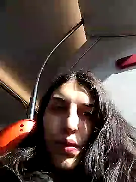 Rosanna Rennie online show from 02-11-25, 11:10