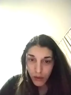 Rosanna Rennie online show from 02-23-25, 07:49