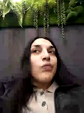 Rosanna Rennie online show from 03-05-25, 12:11