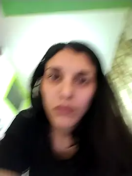 Rosanna Rennie online show from 03-07-25, 04:11