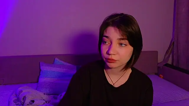 CassJonn online show from 12-15-25, 04:11