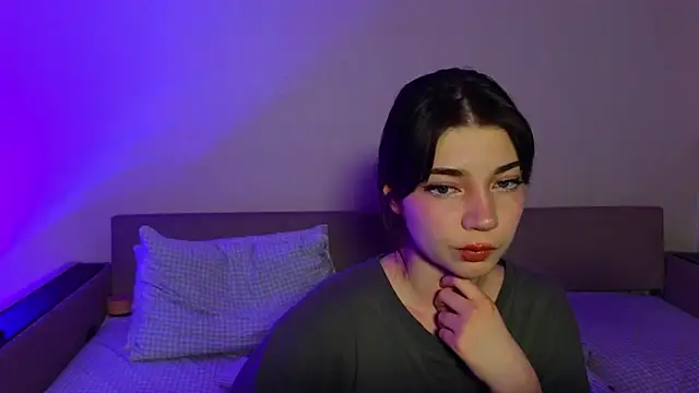 CassJonn online show from 01-19-26, 03:05